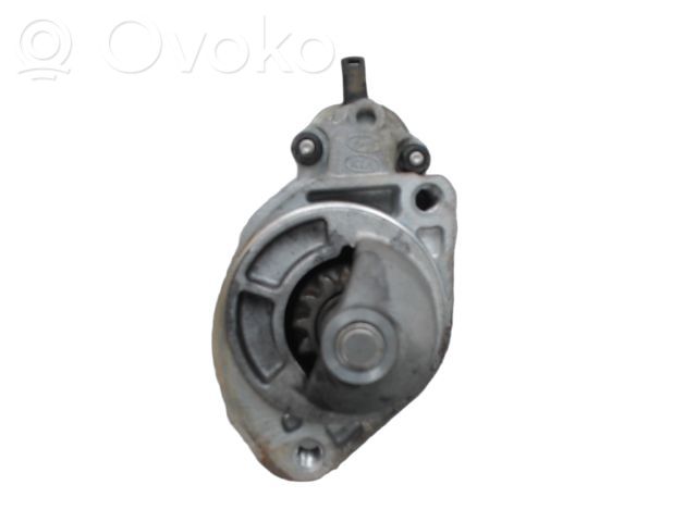 Motor de arranque   361002A500,361002A500,4280006760