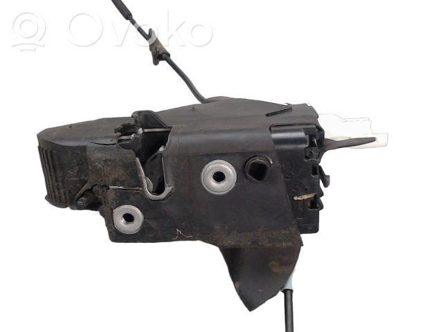Etuoven lukko   9135FA,9135FA