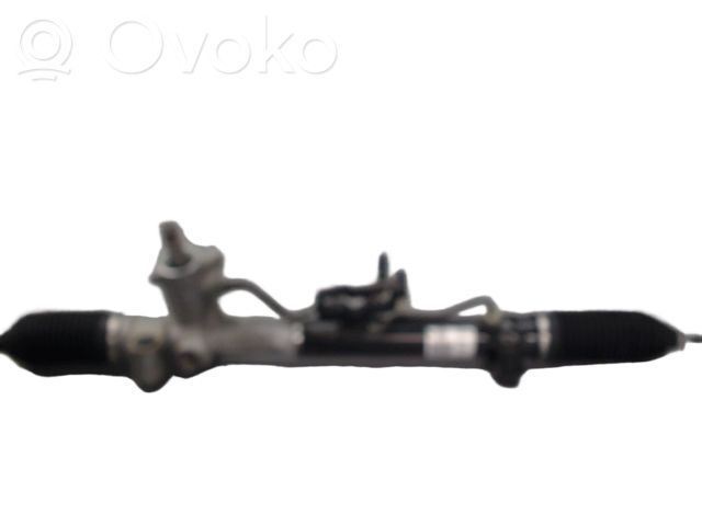 Opel Combo D Vairo kolonėlė 