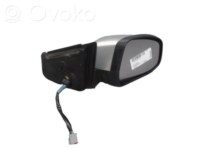 Ford Mondeo MK IV Specchietto retrovisore elettrico portiera anteriore 