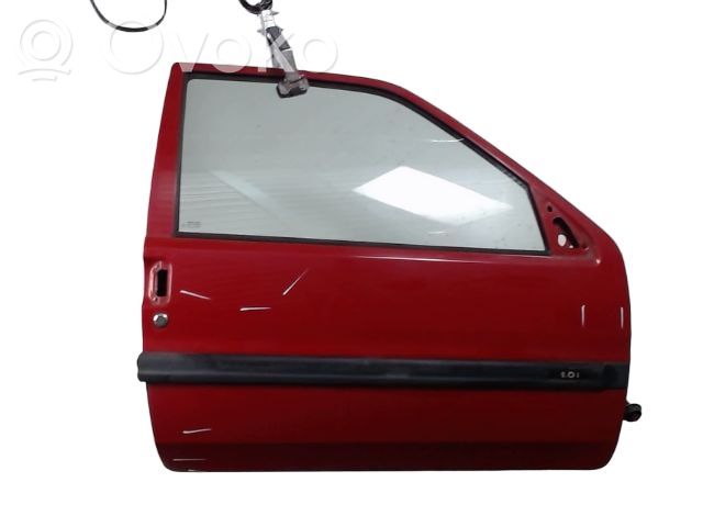 Citroen Saxo Portiera anteriore 