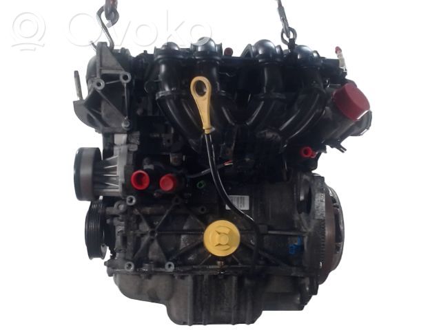 Engine   1713369,1705064,171,1713369,76331100,SNJA