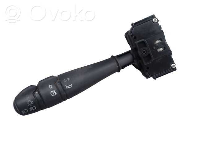 Renault Trafic I Indicator stalk 