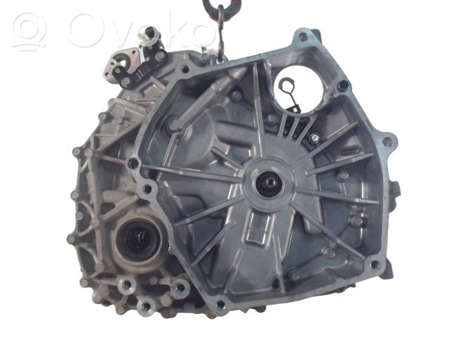 Caja de cambios automática   20031RPSE11,20031RPSE11,20031RPSE21