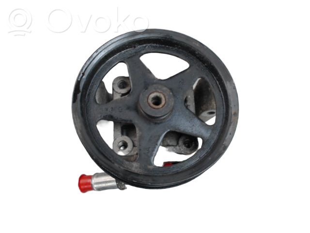 Power steering pump   C2S3673,C2S3673