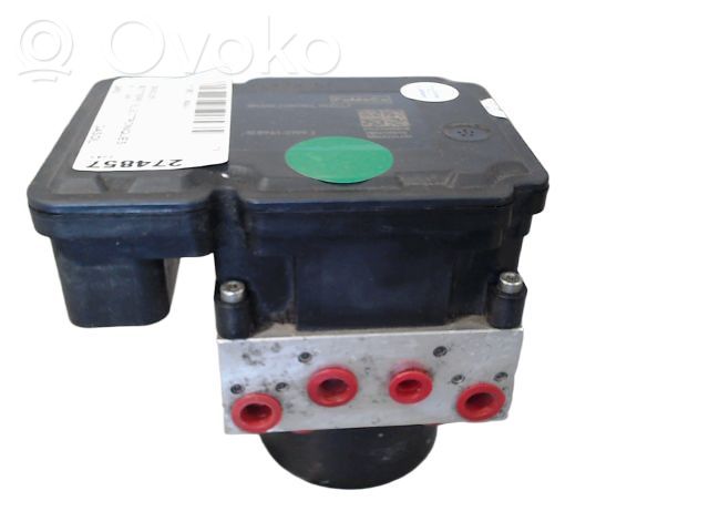 ABS Blokas   MK61CMAX,MK61CMAX