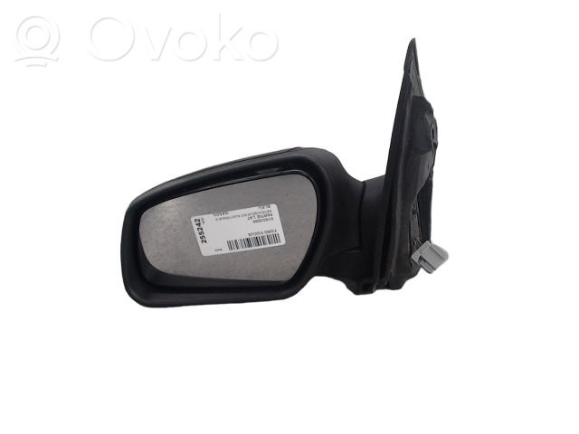 Ford Focus Oglindă electrică ușă față 