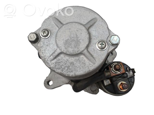 Starteris   RF5C18400,003M212,10439651,105410,11040684,11439651,12026,140531123130,140531123400,201296,32714N,3M212,4724240,60351460,60351461,60641280,AET1296,AMS212,BST2020,CST35146AS,CST35146GS,EST4519,JAPMTM212,M002T88671,M2T88671,M521A06,MA9015,MTM212,PRSL851,RF5C18400,RF5C18400RE,S512391,SMI146,SMI146A,STRL851