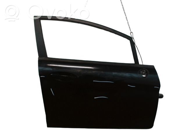 Puerta delantera   1806114,01618235,0370150001,101766,1035046SX,1618044,1618107,1618235,1806114,1843103,37006116,58640,726461,90229066,90273595,90510471,9196906,ARD3008,DCM1154,MK5011,PRD3008