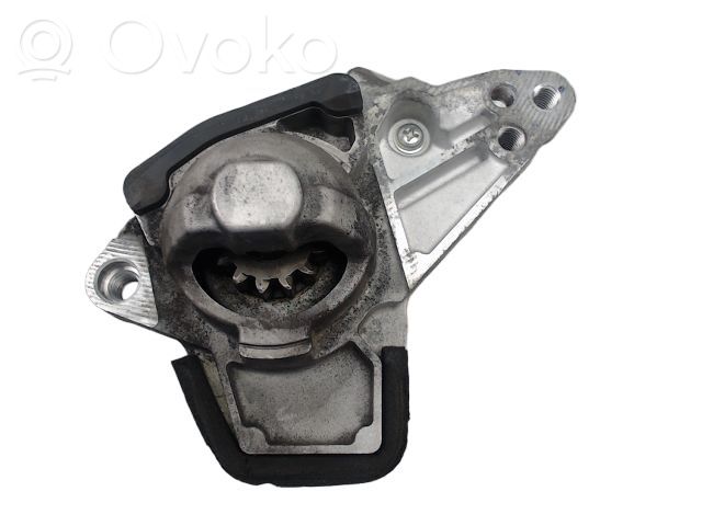 Starteris   233000779R,12267,233000557R,233000779,233000779R,233000779RG,33360N,570575093370,8201377658,8201378032,8201588166,8201588172,911053,AEX1238,DRS1053,M000T46572,M000T46572ZT,M000TD0372ZE,M0T46571,M0T46571ZT,M0T46572,M0T46572ZT,PRSE421,STRE421,TR9083