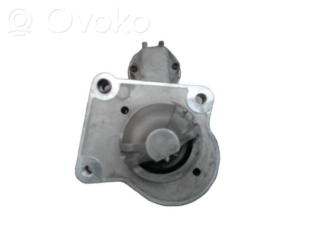 Starter motor   2033247,2033247,458706,AV6N11000GC,ESW20E11
