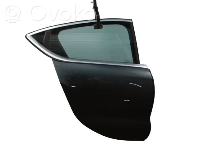 Galinės durys   9008X4,9008X4