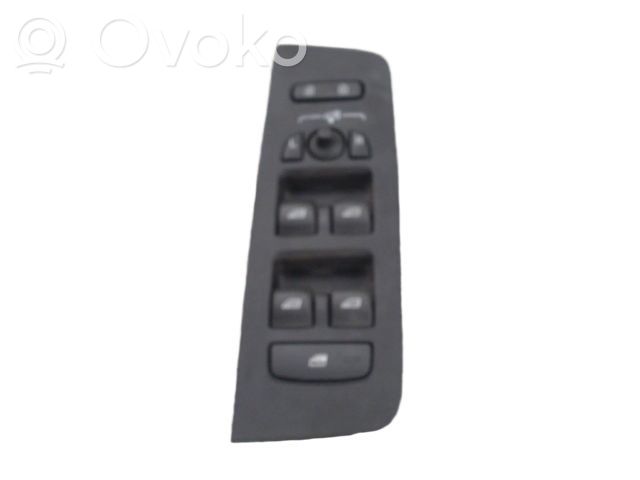 Electric window control switch   31453233,31453233