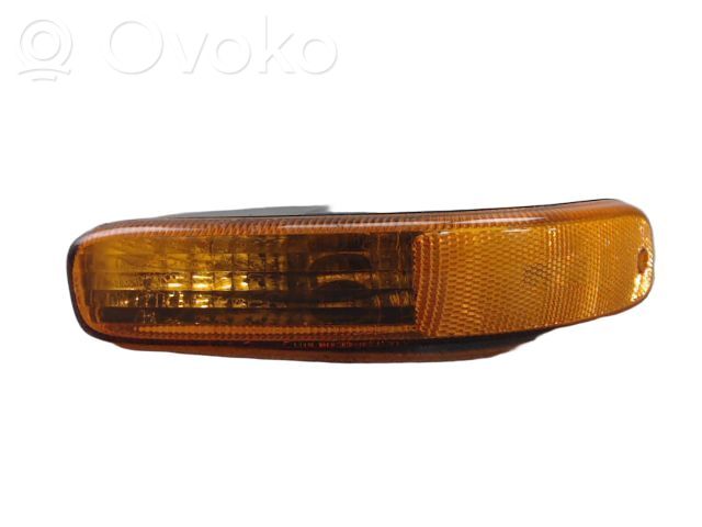 Jeep Cherokee KJ Kierunkowskaz przedni 