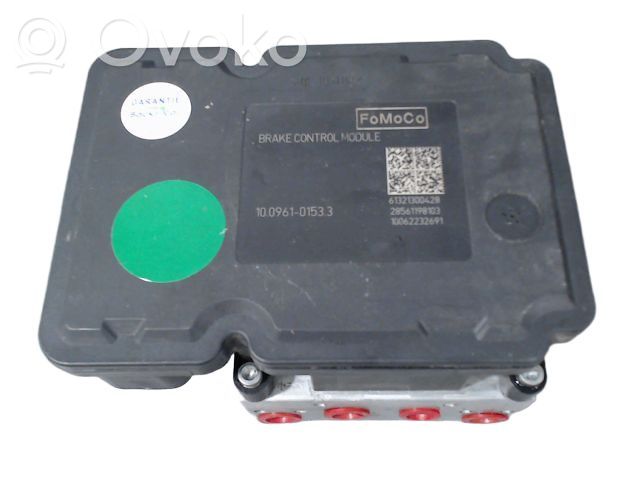 Блок ABS   MK61CMAX,MK61CMAX