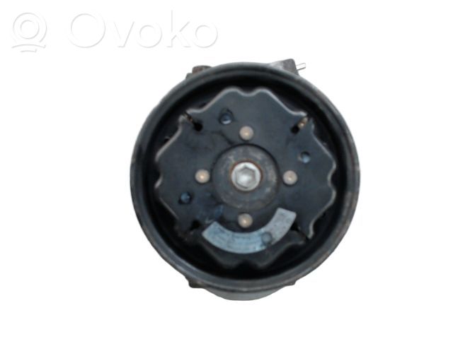 Audi A2 Air conditioning (A/C) compressor (pump) 