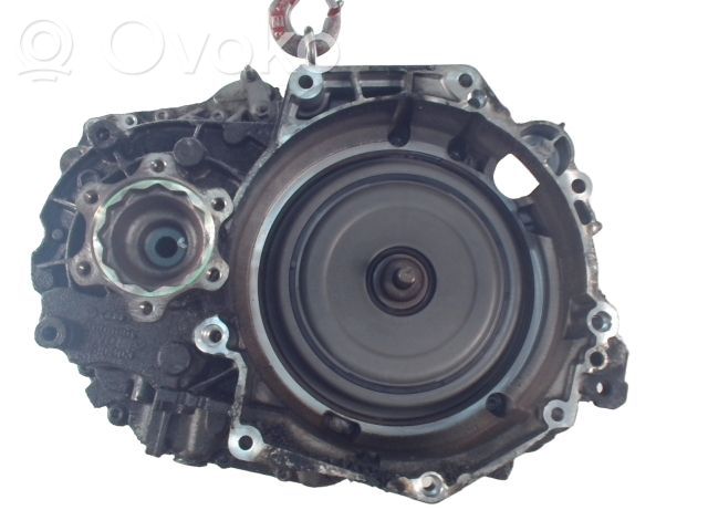 Automatyczna skrzynia biegów   02E300051SX00R,02E300051SX00R,KPQ
