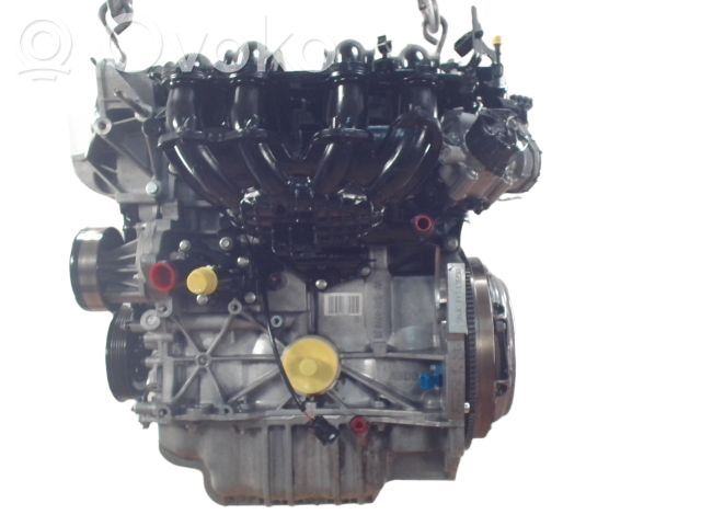 Engine   1713369,1705064,171,1713369,76331100,SNJC