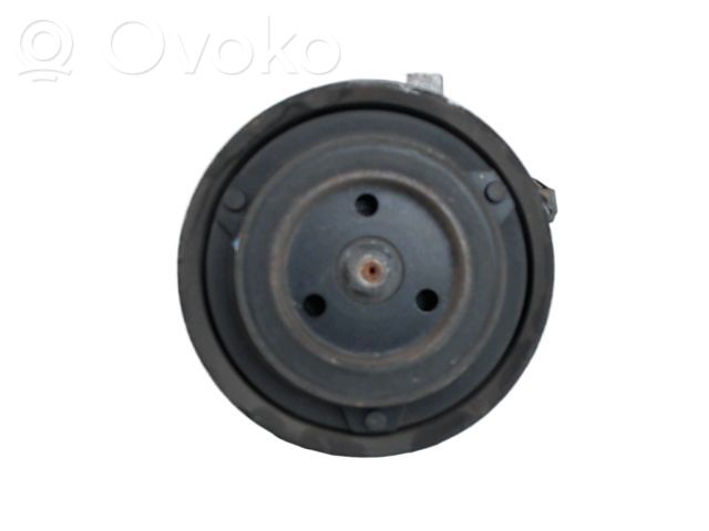 Opel Vectra C Air conditioning (A/C) compressor (pump) 