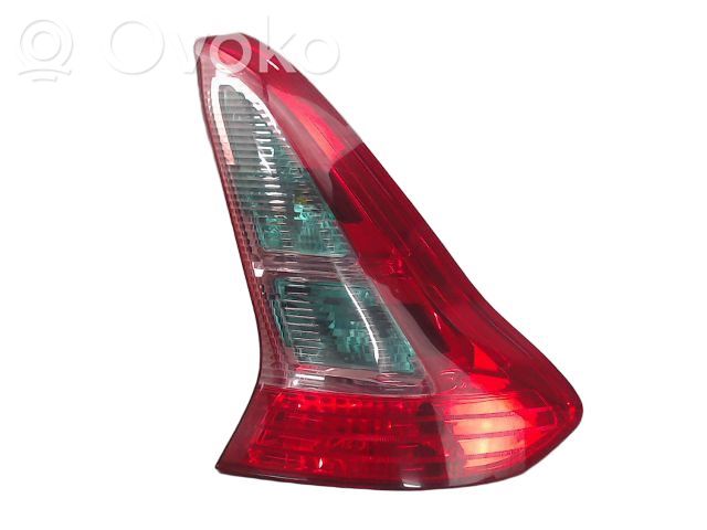 Takavalot   6351T6,00006351T6,0971932,16544202,2222853,4072090,42441062,5521935RUE,6351GZ,6351T6,CI4244153VIS,CI4254153