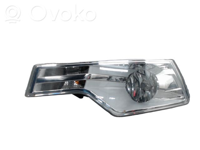 Front indicator light   6208J4,0963973,13225701,190788012,2911852,39011039,4062089,5522008LUE,6206J4,6208J4,CI5234414,CI5254414,PF0513S