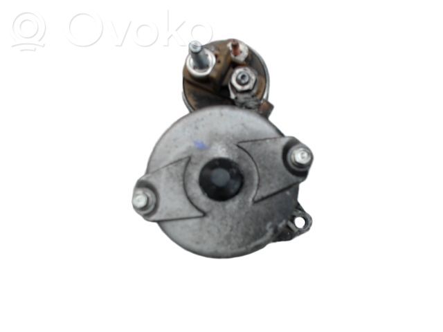 Starteris   233004868R,2330000Q2C,2330000Q2H,233000Q2C,233004868C,233004868R,233006508R,233007224R,233009323R,570576123210,60105631,AEX1267,CST10563GS,PRSE450,RSM1411,STRE450