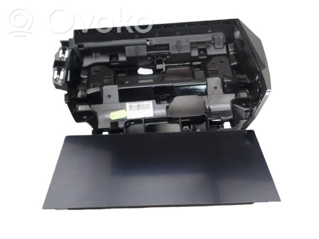 Central locking switch button   9837654780,9837654780