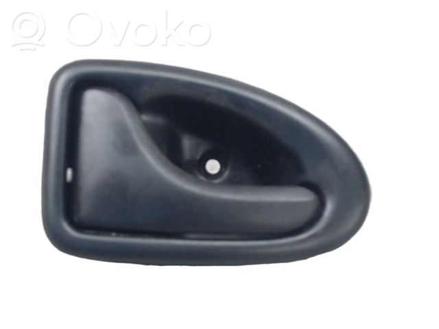 Renault Master II Klamka wewnętrzna drzwi przednich 