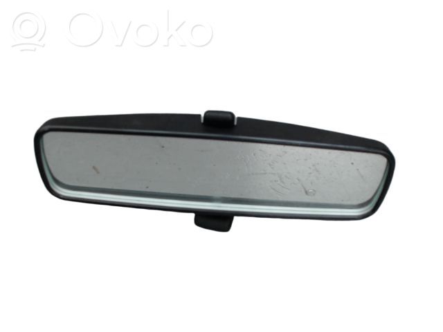 Renault Clio IV Espejo retrovisor (interior) 