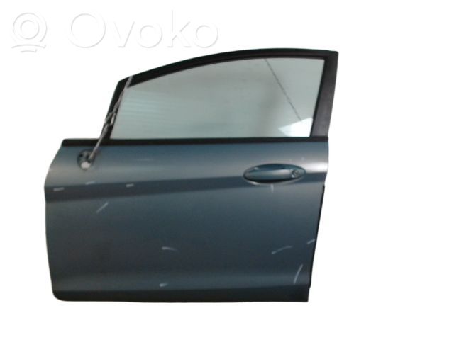 Ford Fiesta Portiera anteriore 