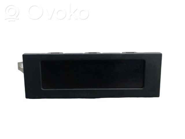 Screen/display/small screen   6593K7,6593K7