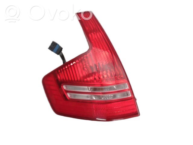 Takavalot   6350T8,00006350T8,051472A,05370715,054172A,0970931,16228031,2201853,354050011,4072191,42411061,5521919LUE,6350EE,6350J1,6350T8,718121201922,CI4244164,CI4244164VIS,GP0866,LL192L