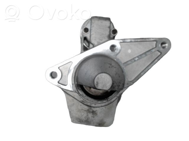Starteris   233001007X,021395,11090278,115685,12200,14130155,233000950R,233001007X,254387,30200N,330065092,438228,458392,570560093,570560093000,570560093500,60152461,910741,A79430,AEY2714,CST15246GS,DRS0741,FS10E10,LRS02714,PRSF226,ST1177,STRF226,SVA246,TR9077