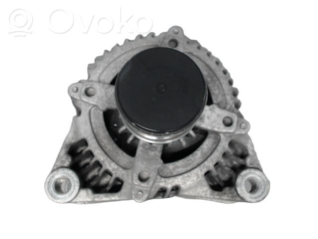 Peugeot 208 I Alternador 