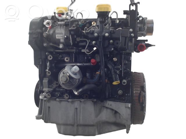 Engine   7701475932,7701475932,K9KJ752