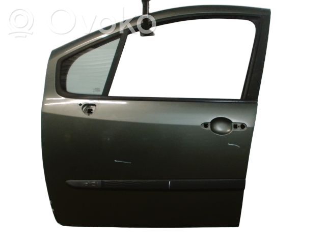 Durvis   801019830R,801019830R