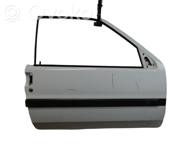 Citroen Saxo Portiera anteriore 