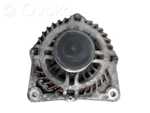 Ģenerators   231003VD1AEX,231003VD1A,231003VD1AEX