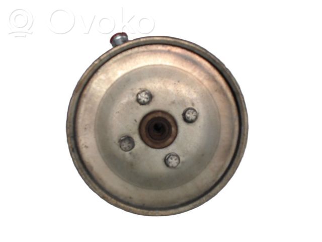 Peugeot 205 Pompa servosterzo 