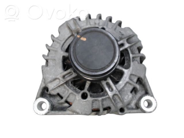 Peugeot 3008 II Alternator 