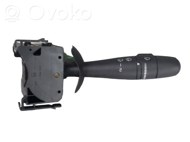 Renault Wind Wiper control stalk 