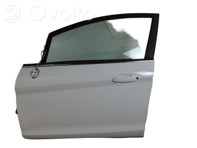 Ford Fiesta Portiera anteriore 