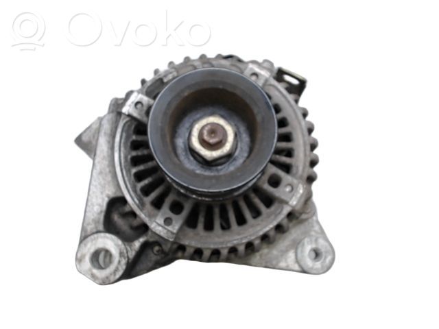 Toyota RAV 4 (XA20) Generator/alternator 