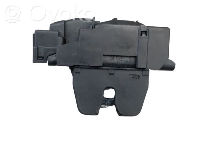 Loading door lock   9816195380,9816195380