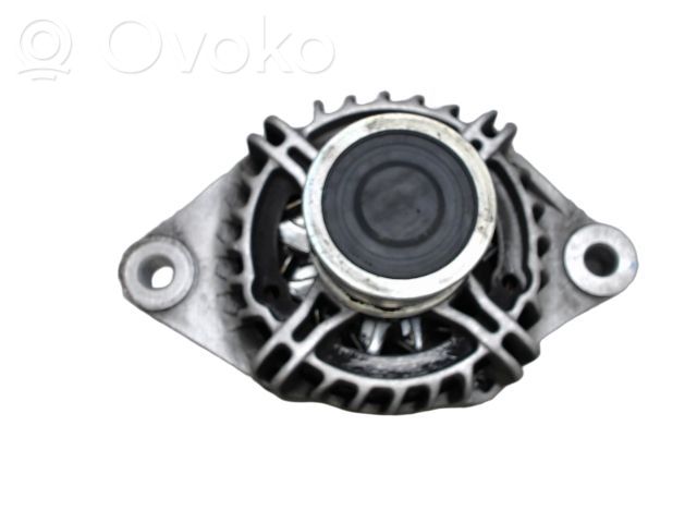 Alfa Romeo Giulietta Generator/alternator 