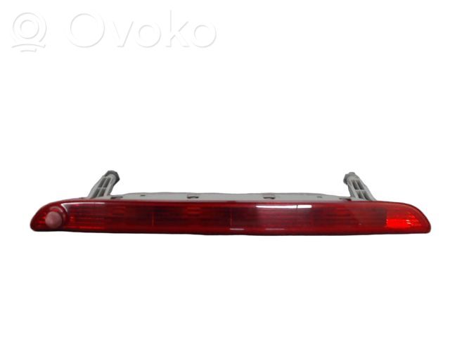 Opel Agila B Lampă frână centrală 