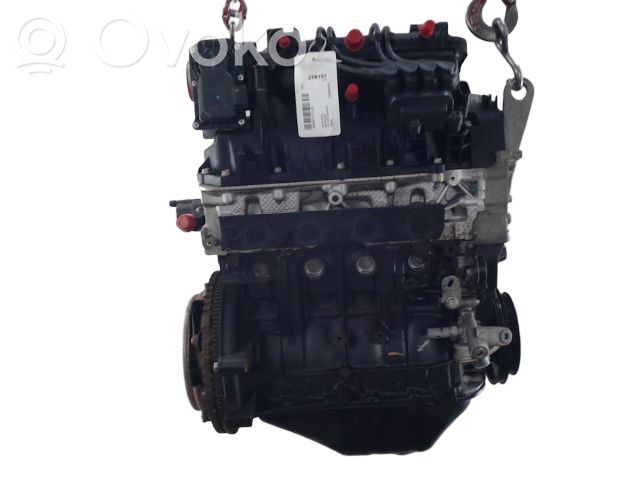 Motor   7701475835,7701475835,D4FG722