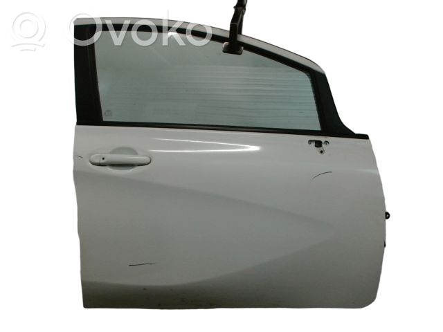 Durvis   H0A003VVAA,H0A003VVAA