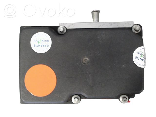 ABS bloks   80MASTER338P,80MASTER338P