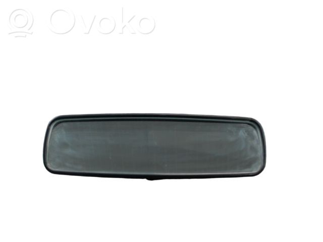 Renault Clio IV Espejo retrovisor (interior) 